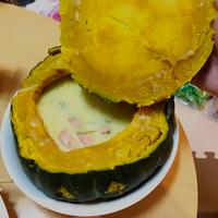 たべれぽ