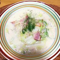 たべれぽ