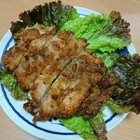 たべれぽ