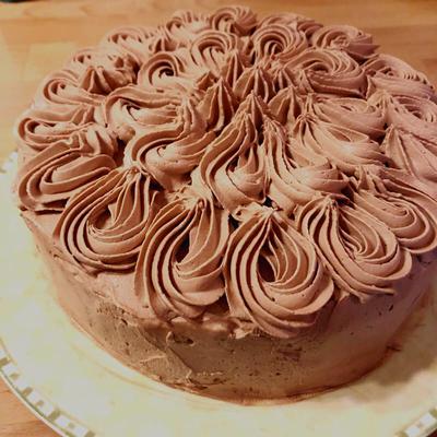 たべれぽの写真