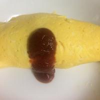 たべれぽ