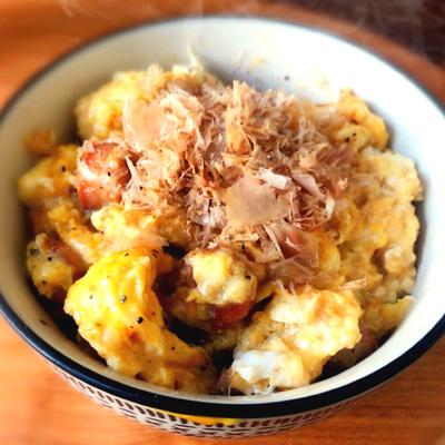 たべれぽの写真