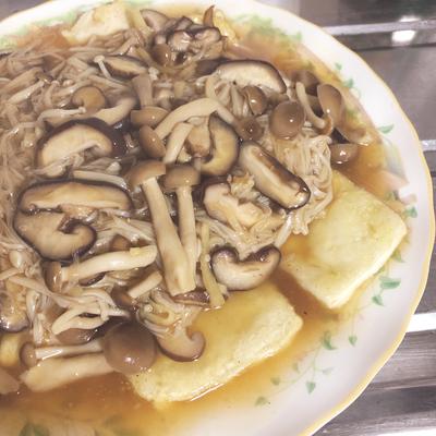 たべれぽの写真