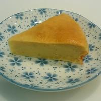 たべれぽ