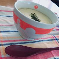 たべれぽ