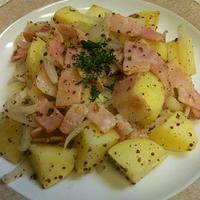 たべれぽ