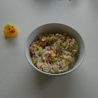 たべれぽ