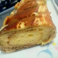 たべれぽ