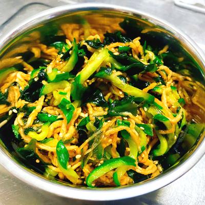 たべれぽの写真