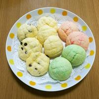 たべれぽ