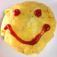 たべれぽ