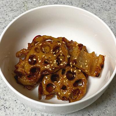 たべれぽの写真