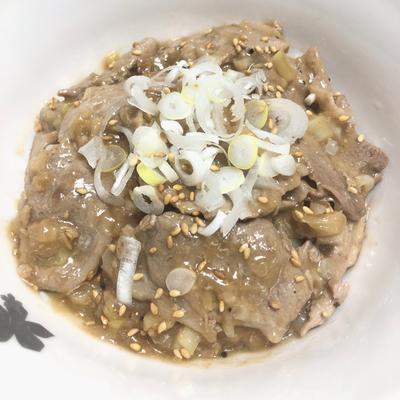 たべれぽの写真