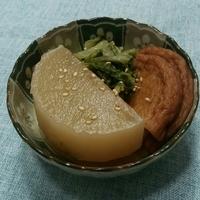 たべれぽ