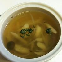たべれぽ