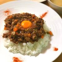たべれぽ