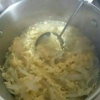 たべれぽ