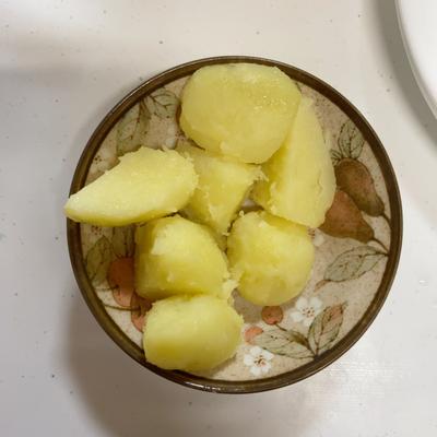 たべれぽの写真