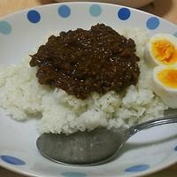 たべれぽ