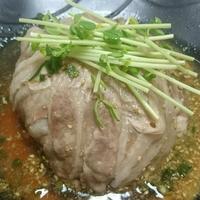 たべれぽ