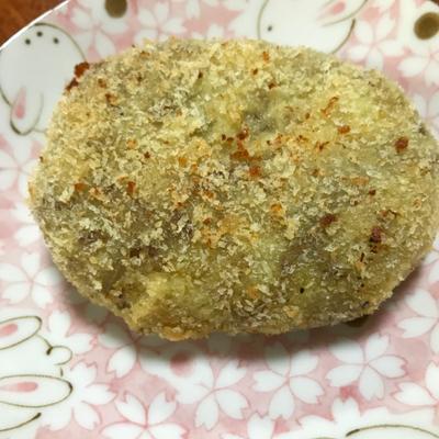 たべれぽの写真