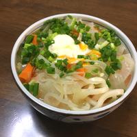 たべれぽ
