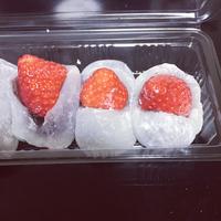 たべれぽ