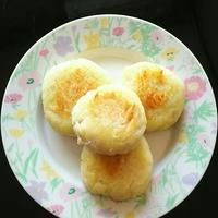 たべれぽ