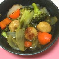 たべれぽ