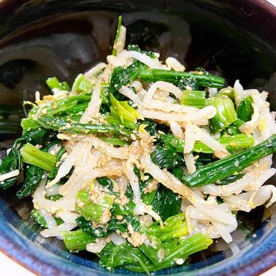 たべれぽの写真