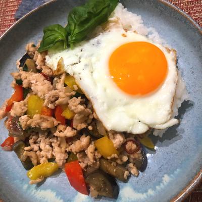 たべれぽの写真