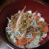 たべれぽ