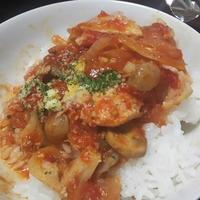 たべれぽ