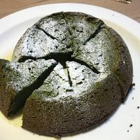 たべれぽ