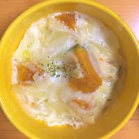 たべれぽ