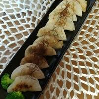 たべれぽ