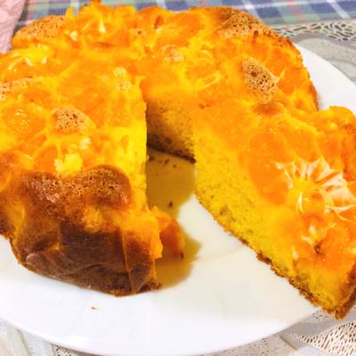 たべれぽの写真