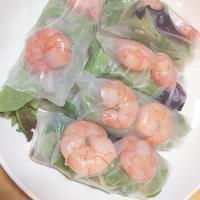 たべれぽ