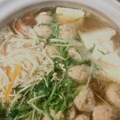 たべれぽの写真