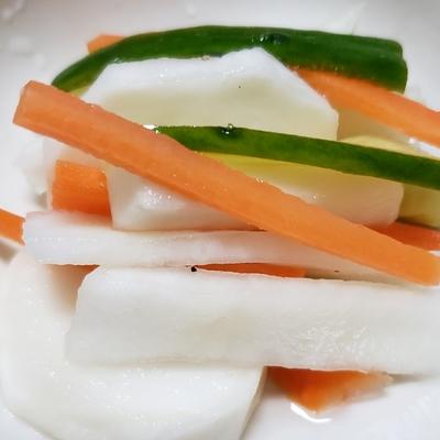 たべれぽの写真