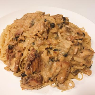 たべれぽの写真