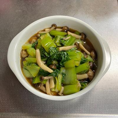 たべれぽの写真