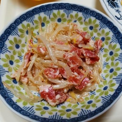 たべれぽの写真