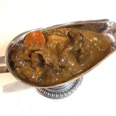 たべれぽの写真