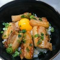 たべれぽ