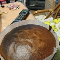 たべれぽ