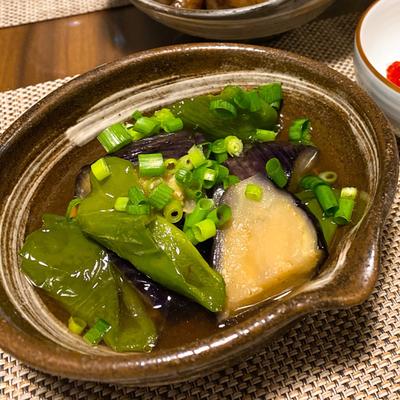 たべれぽの写真