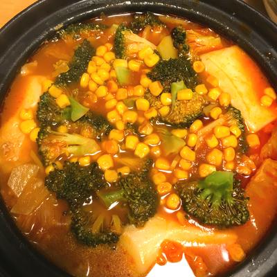 たべれぽの写真