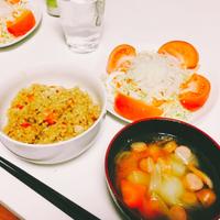 たべれぽ