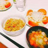 たべれぽ